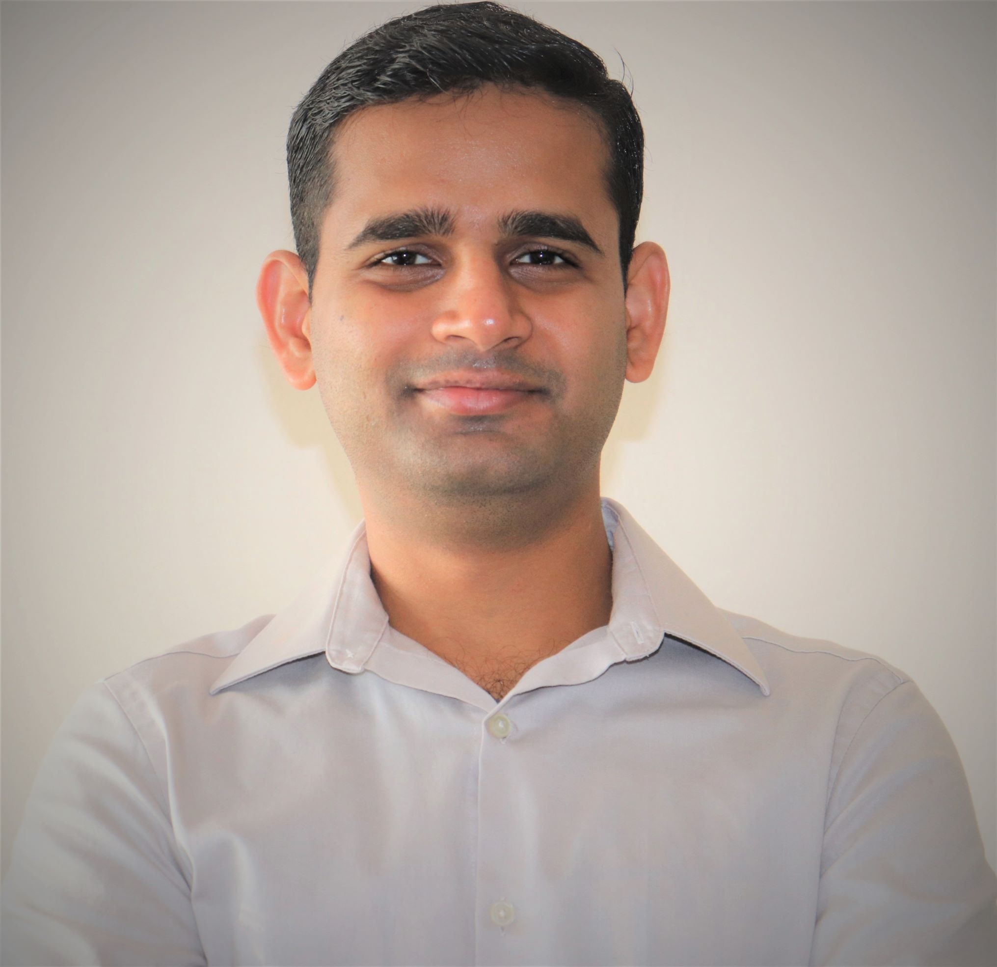 SUNIL KUMAR BODA;